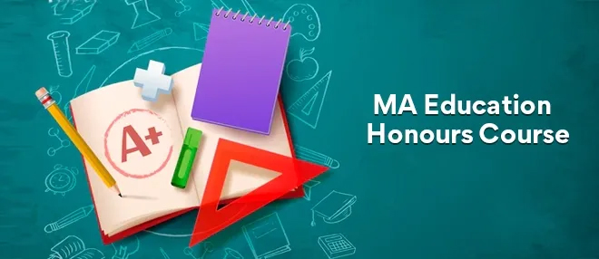 ma ma